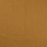 Double Gauze Musselin Quinn